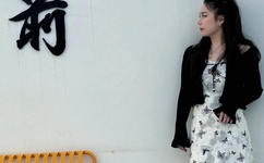 差差漫画登录页面免费漫画无限阅币